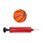 Basketbalová súprava 115 cm